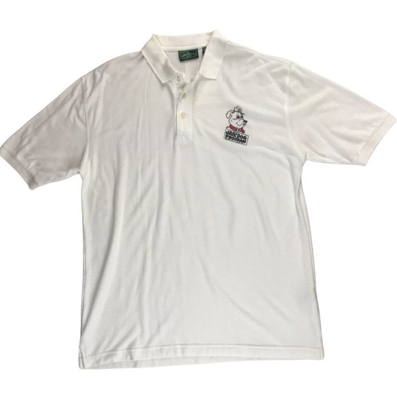 Jail Dog Program - Picture 1 of 7